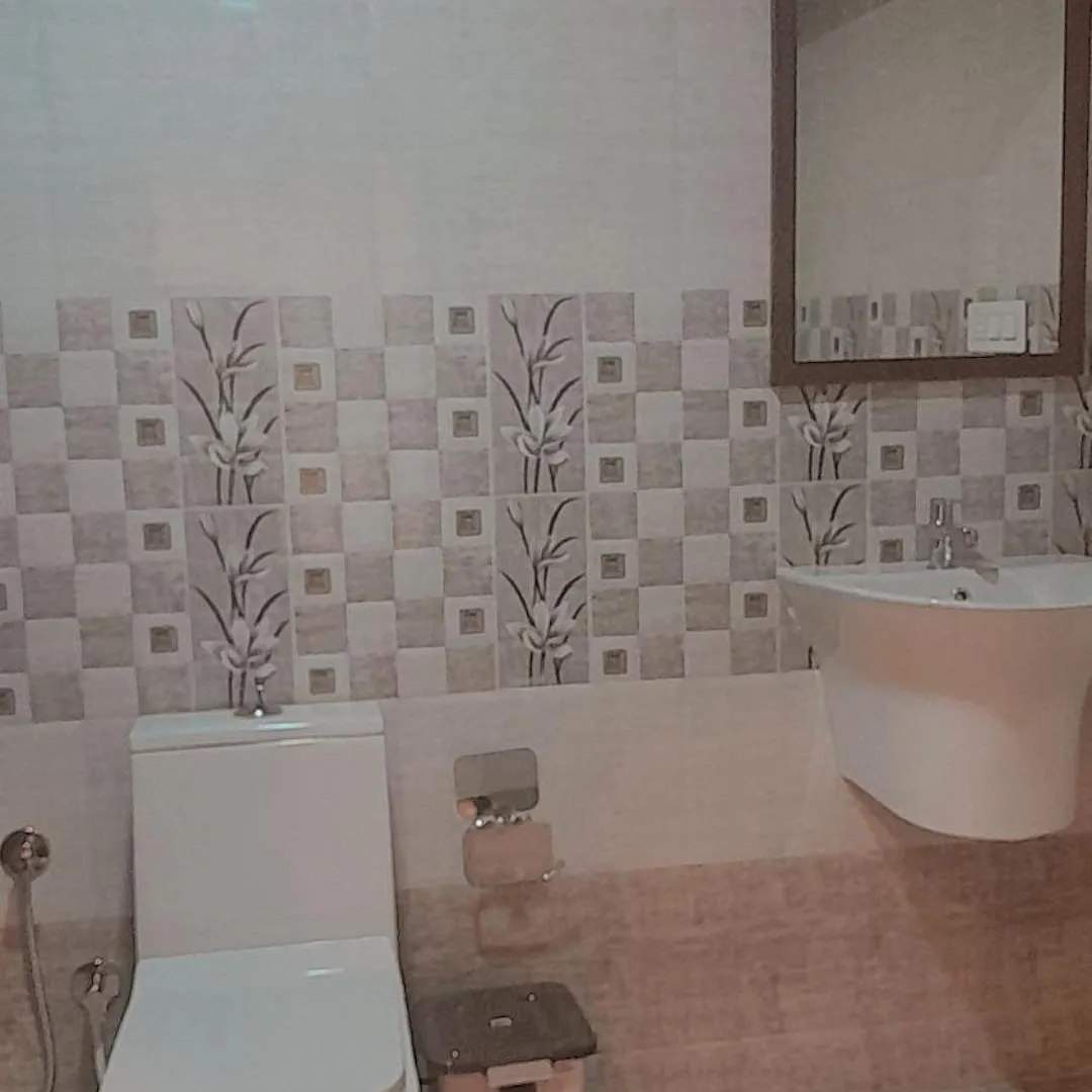 Angel Homestay Kochi
